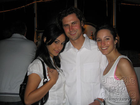 creamsicle_cruise_III-48