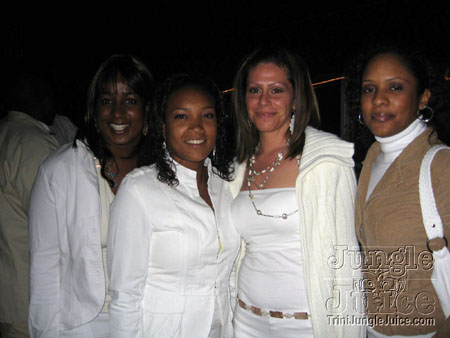 creamsicle_cruise_III-49