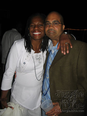 creamsicle_cruise_III-50