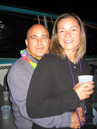 creamsicle_cruise_III-51