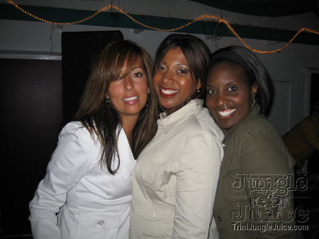 creamsicle_cruise_III-52