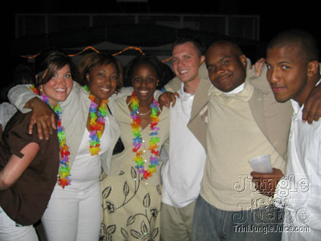 creamsicle_cruise_III-53