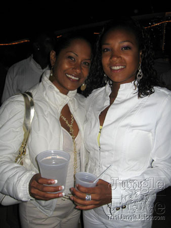 creamsicle_cruise_III-54