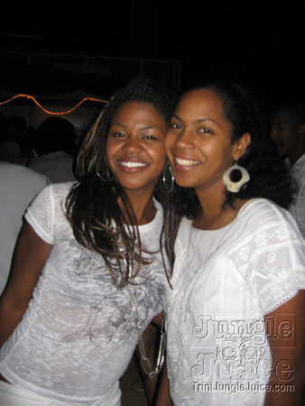 creamsicle_cruise_III-55