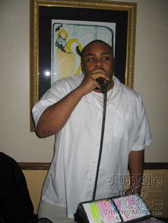 creamsicle_cruise_III-56