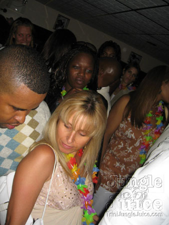 creamsicle_cruise_III-57