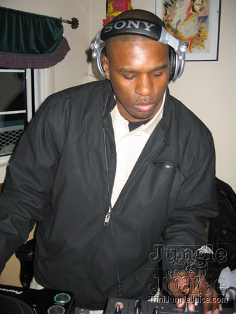 creamsicle_cruise_III-58