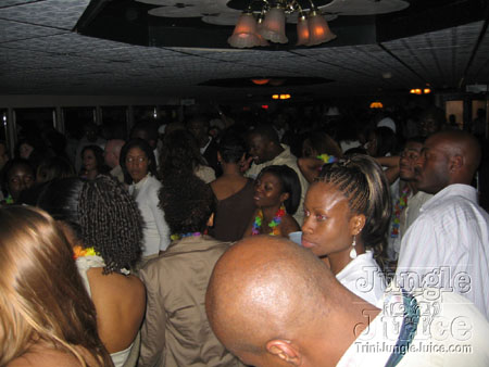 creamsicle_cruise_III-59