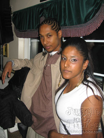 creamsicle_cruise_III-60