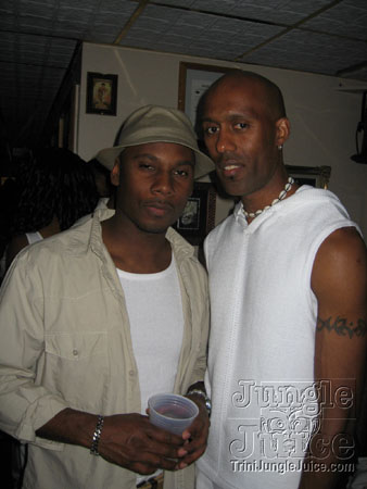 creamsicle_cruise_III-61