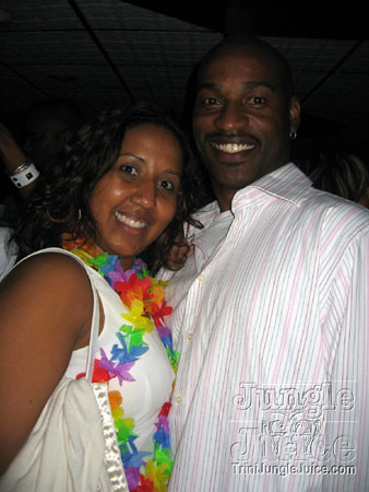 creamsicle_cruise_III-62