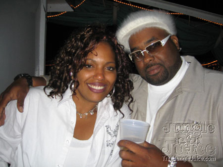 creamsicle_cruise_III-63