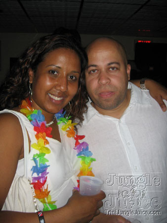 creamsicle_cruise_III-64