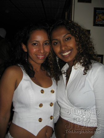 creamsicle_cruise_III-65