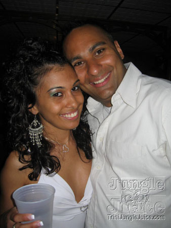 creamsicle_cruise_III-66