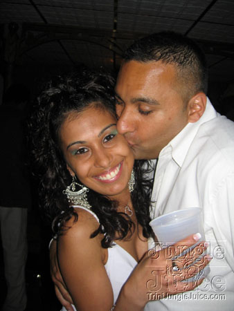 creamsicle_cruise_III-67