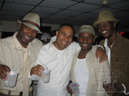 creamsicle_cruise_III-68