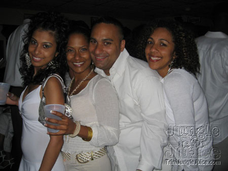 creamsicle_cruise_III-69