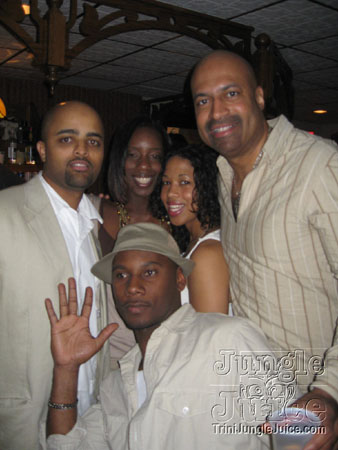 creamsicle_cruise_III-70