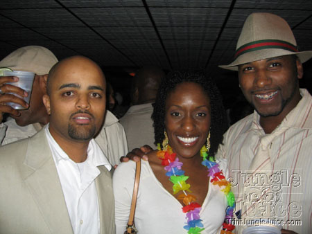 creamsicle_cruise_III-71