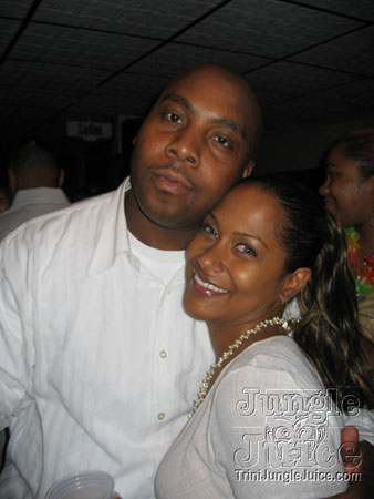 creamsicle_cruise_III-72