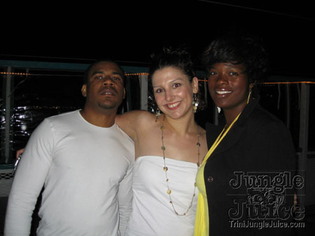 creamsicle_cruise_III-73