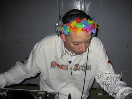 creamsicle_cruise_III-75