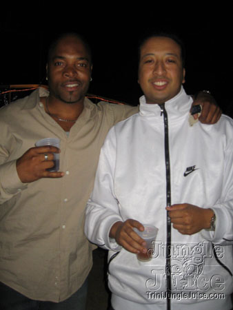 creamsicle_cruise_III-76