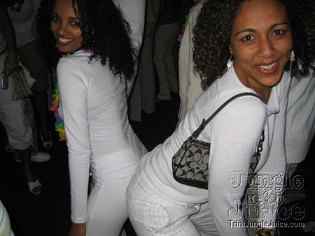 creamsicle_cruise_III-77