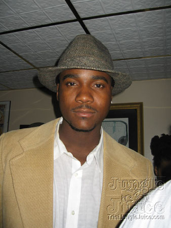 creamsicle_cruise_III-78