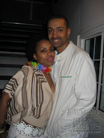 creamsicle_cruise_III-79