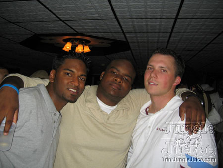 creamsicle_cruise_III-80