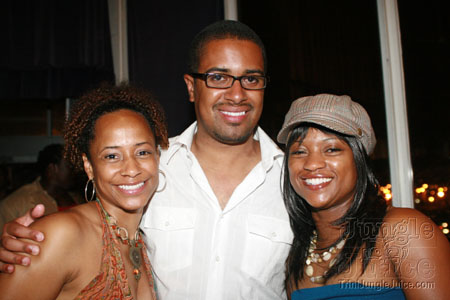 xclusv_atlantis_2006-01