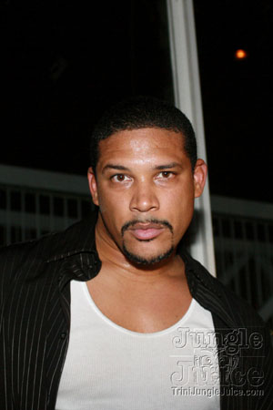 xclusv_atlantis_2006-02