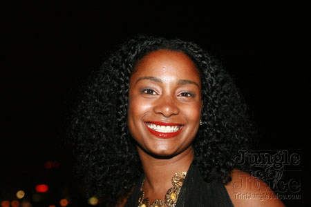 xclusv_atlantis_2006-03