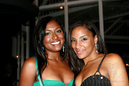 xclusv_atlantis_2006-04