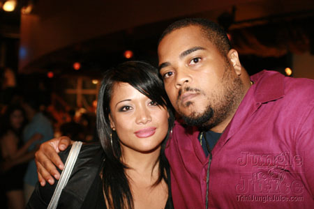 xclusv_atlantis_2006-05