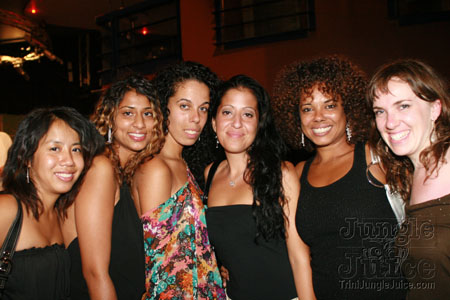 xclusv_atlantis_2006-06