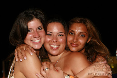 xclusv_atlantis_2006-07