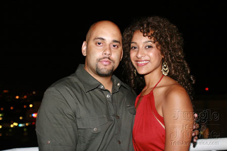 xclusv_atlantis_2006-08