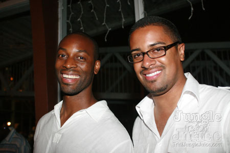 xclusv_atlantis_2006-10