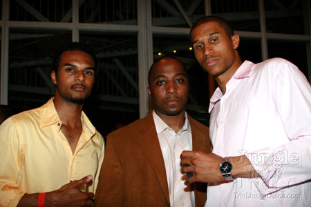 xclusv_atlantis_2006-12