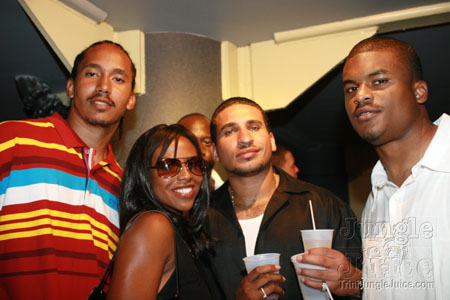 xclusv_atlantis_2006-13