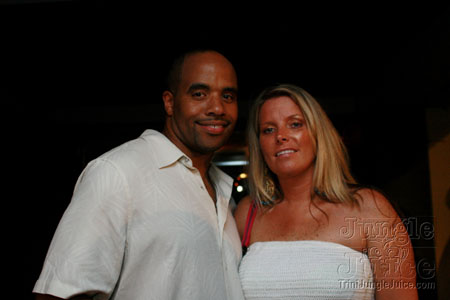 xclusv_atlantis_2006-14