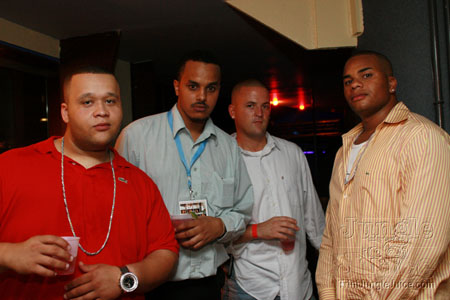 xclusv_atlantis_2006-15