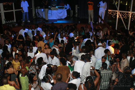 xclusv_atlantis_2006-16