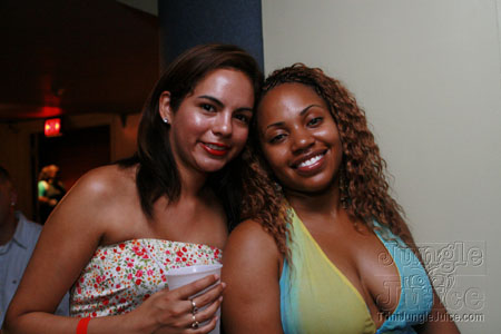 xclusv_atlantis_2006-17