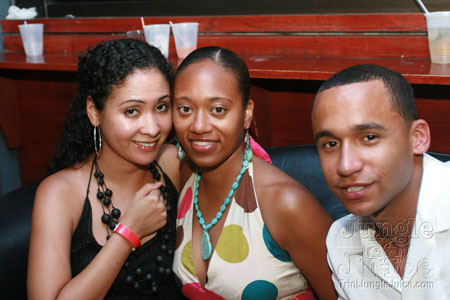 xclusv_atlantis_2006-18