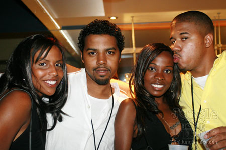 xclusv_atlantis_2006-19