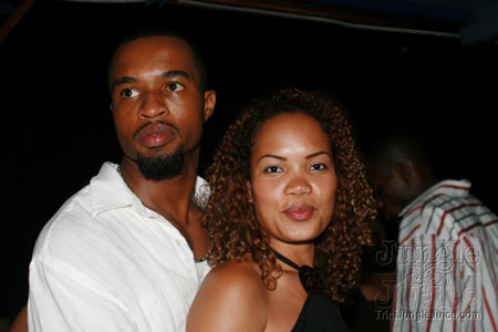 xclusv_atlantis_2006-21